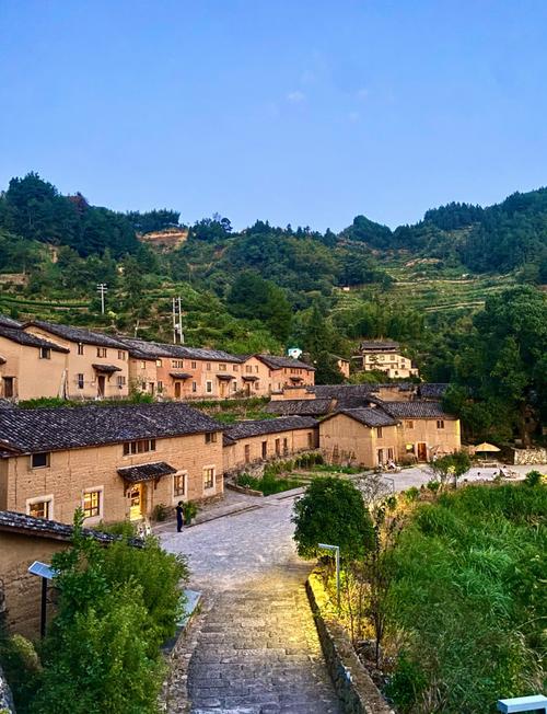 丽水附近两天旅游攻略(丽水周边一日游景点推荐)