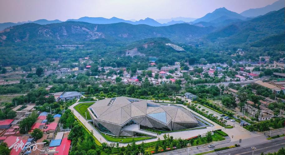 周口店遗址的景点(周口店遗址附近景点)