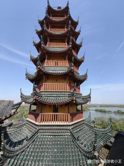 江苏旅游必去的景点(江苏旅游必去景点)