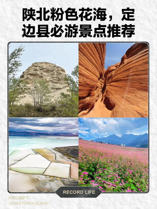 全部定边县景点(定边旅游必去十大景点)