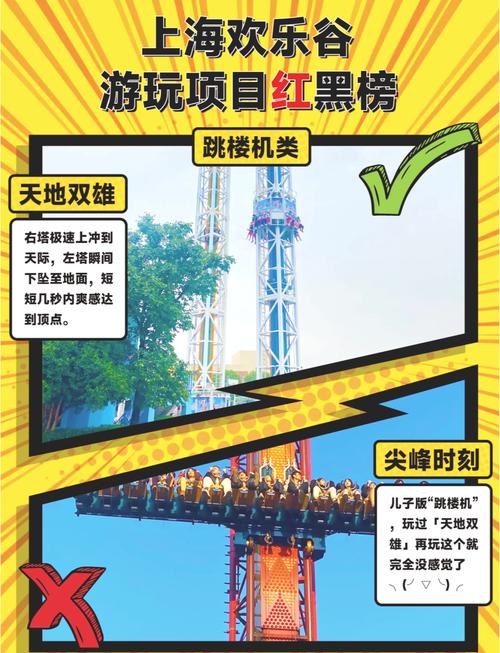 上海欢乐谷死过几个人( 上海欢乐谷一天能玩完吗 )