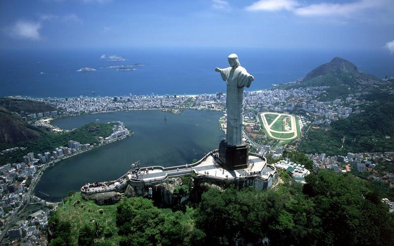 里约热内卢是哪个国家「里约热内卢是哪个国家的城市8x」