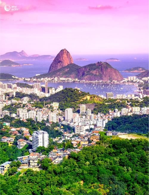 里约热内卢是哪个国家「里约热内卢是哪个国家的城市8x」