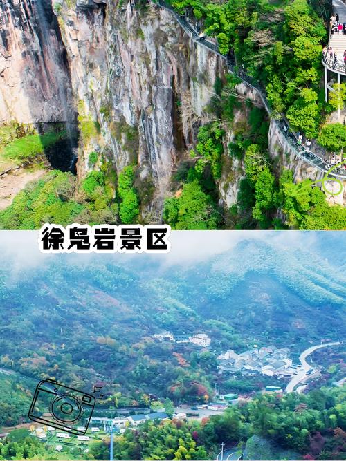 奉化溪口一日游怎么游,奉化溪口一日游怎么游自驾游