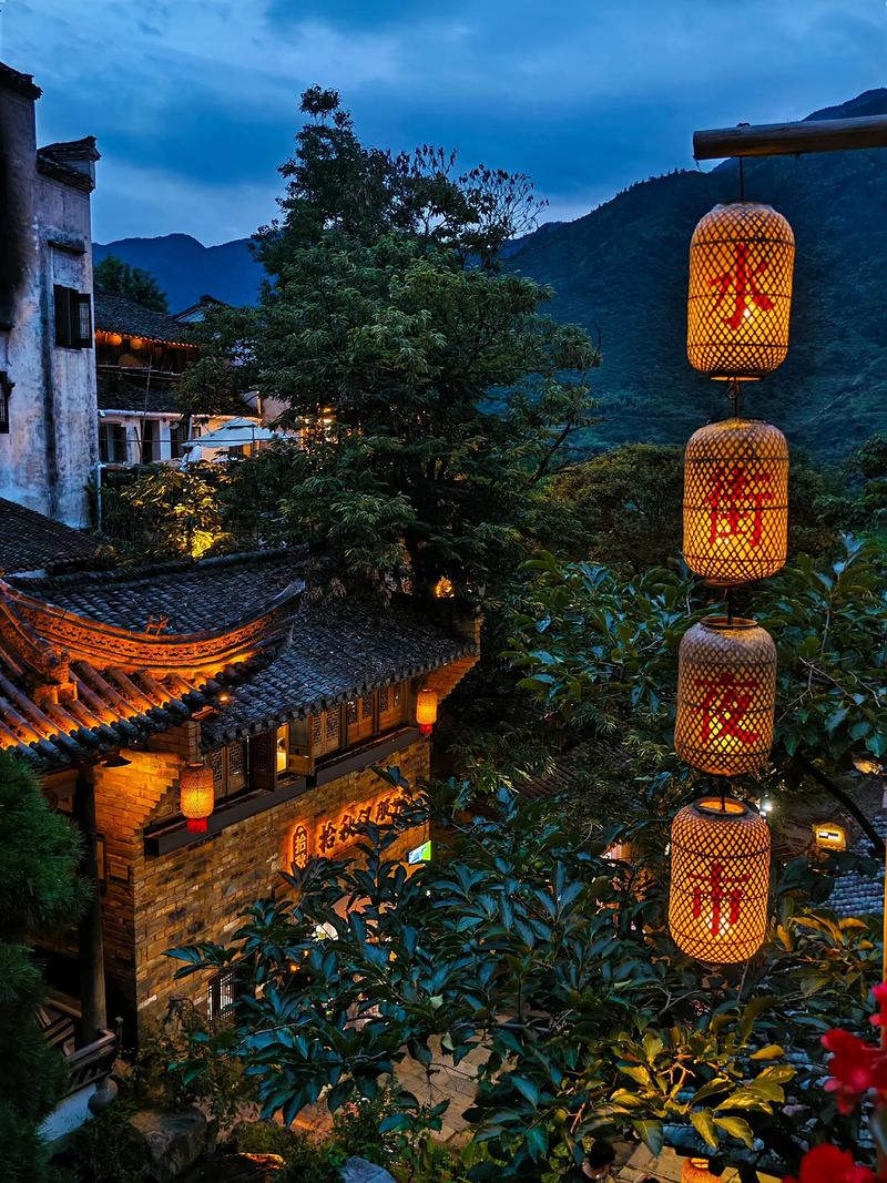 江西婺源好玩吗_江西婺源好玩吗-可以玩一天吗-