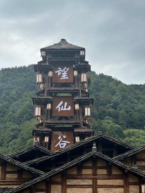 江西省闻名的旅游景点资料(江西省著名旅游景点及特色)