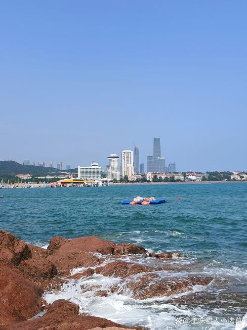 青岛地区旅游好景点(青岛最值得去的旅游景点)