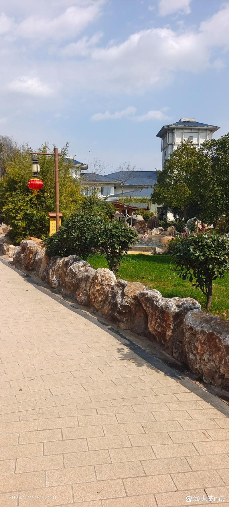 嘉鱼山湖温泉附近景点(嘉鱼山湖温泉周边景点)