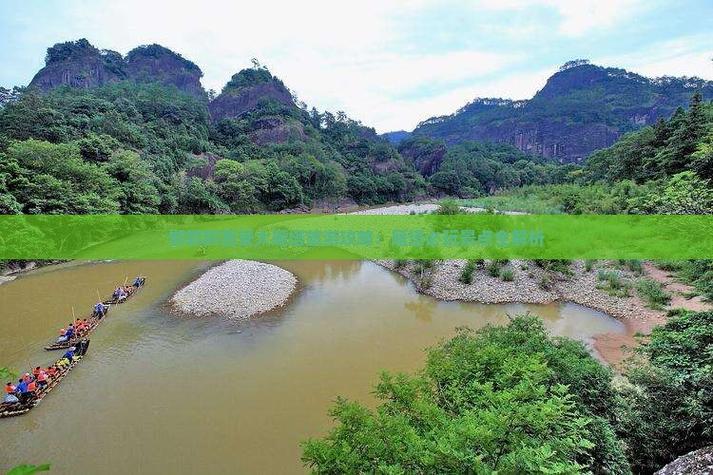 邯郸到西安途中的旅游景点(邯郸到西安旅游攻略)