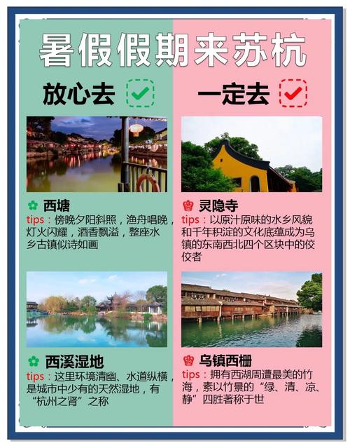 去苏杭旅游费用多少(去苏杭旅游费用多少钱)