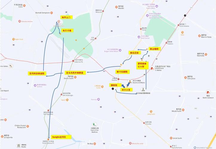 米兰到苏黎世旅游攻略(米兰到法国巴黎要几个小时)