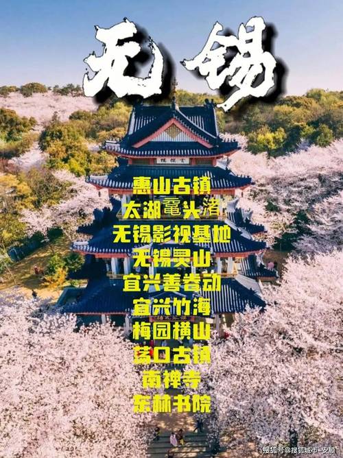 去苏州华东旅游多少钱(去苏州华东旅游多少钱一天)