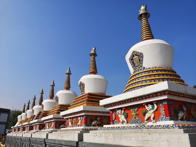 西宁旅游景点大全景点介绍