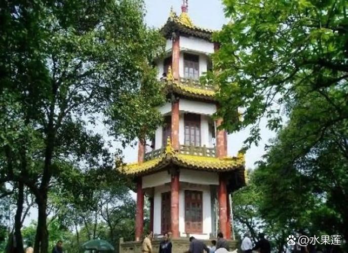 嘉-d十大景点(嘉州十景)