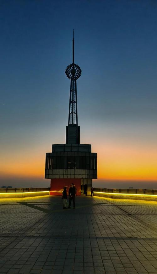 济南泉城大酒店:舒适享受泉城美景的绝佳选择