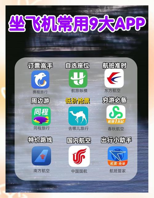 买机票最便宜的app_哪个app买机票最省钱