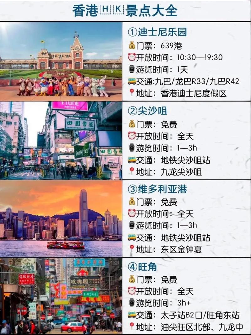 内地人怎么去香港旅游(内地人怎么去香港旅游呢)
