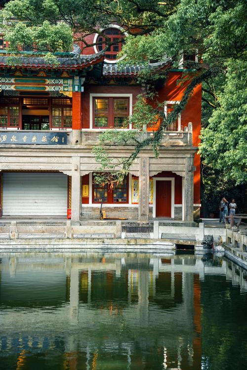 福州市有哪些游玩的景点(福州市有哪些好玩的旅游景点)