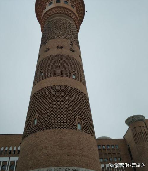 乌鲁木齐大巴扎具体位置在哪?乌鲁木齐大巴扎进去要门票吗?