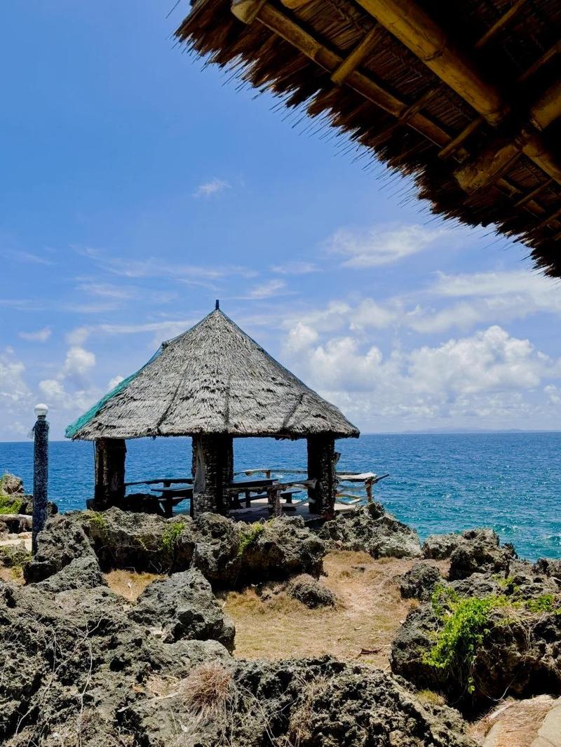 菲律宾自由行旅游攻略华侨必看,菲律宾旅游必去景点推荐