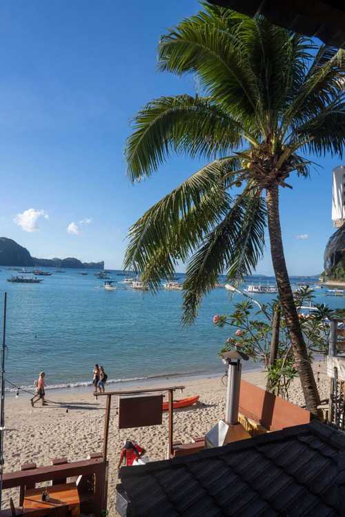 菲律宾自由行旅游攻略华侨必看,菲律宾旅游必去景点推荐