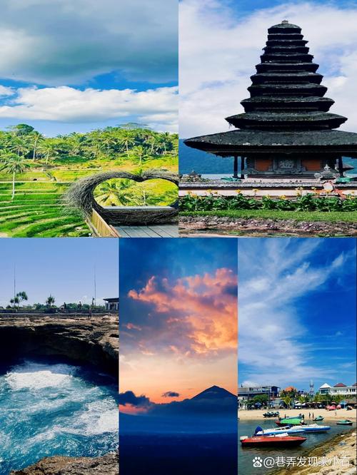 两日游旅游景点,两日游旅游景点推荐