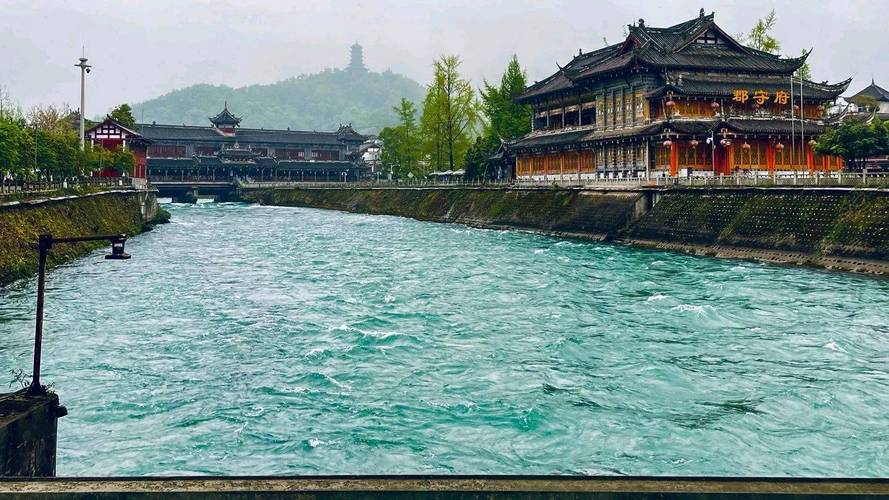 两日游旅游景点,两日游旅游景点推荐