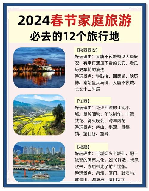 春节归德旅游攻略图文详解,不容错过的景点推荐