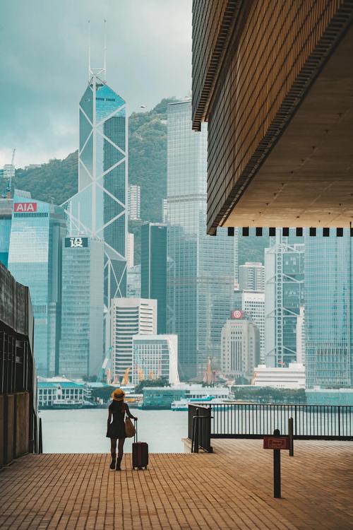 油尖旺区维多利亚港(油尖旺区维多利亚港在哪里)