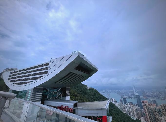 香港太平山主要景点(香港太平山主要景点有哪些)