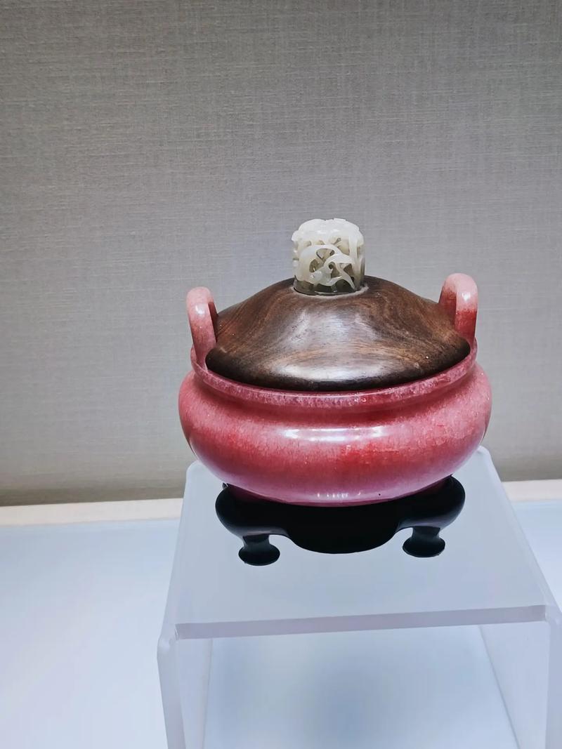 紫禁城国宝不可缺(紫禁城的国宝)