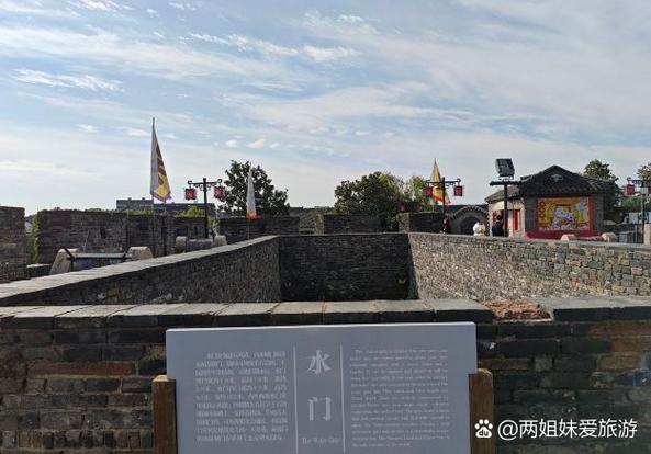 景点女儿国在哪里(女儿国景色)