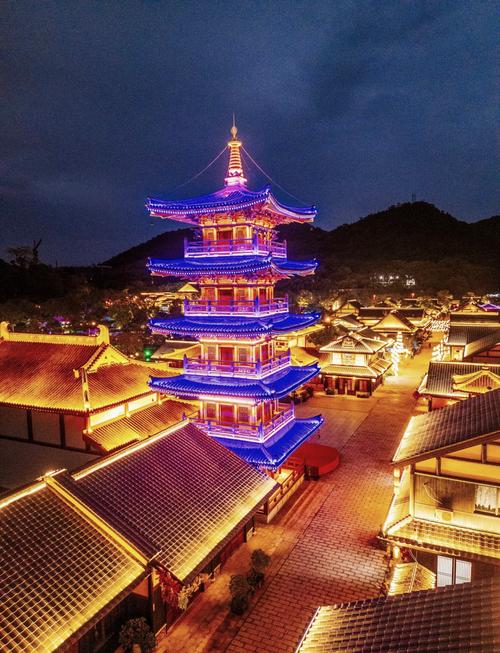 新余的旅游攻略(新余市旅游攻略)