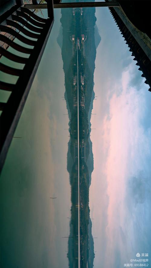 下涯镇景点(下涯村民宿)