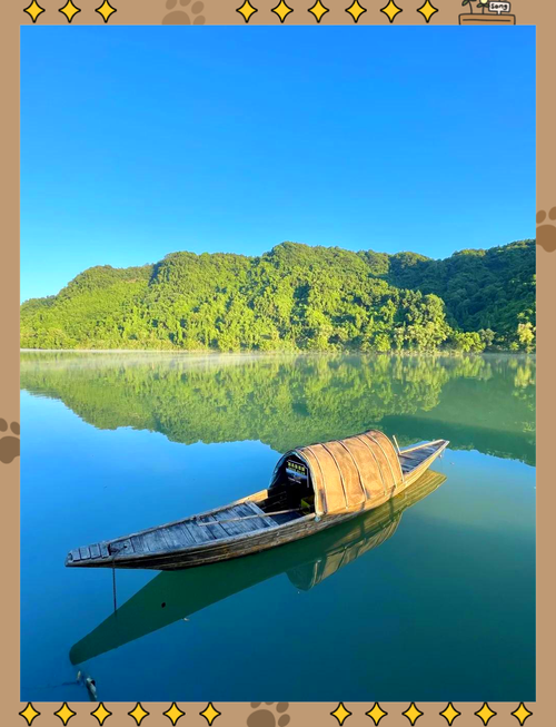 下涯镇景点(下涯村民宿)