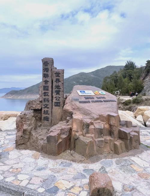 香港万宜水库旅游攻略(香港万宜水库旅游攻略图)