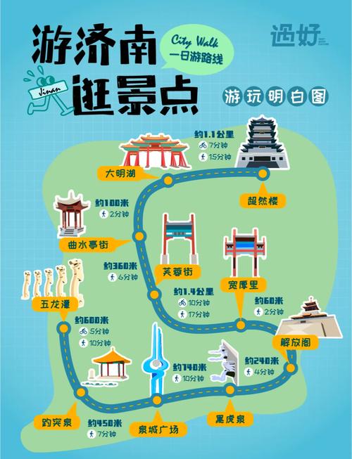 济南去香港旅游要多少钱(济南去香港旅游要多少钱一天)