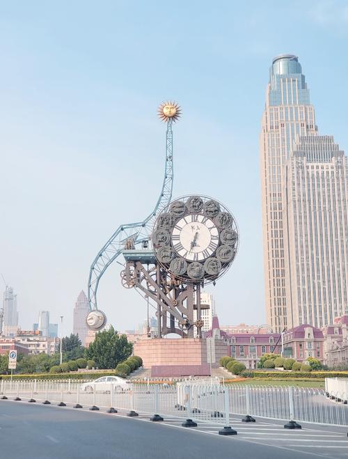 天津哪里好玩又便宜『天津哪里好玩又便宜的』