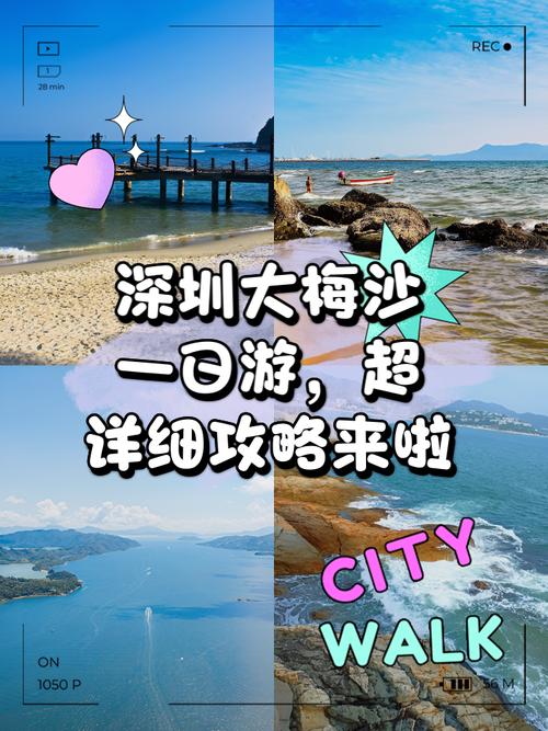 大梅沙门票多少钱一张「大梅沙门票多少钱一张2021」