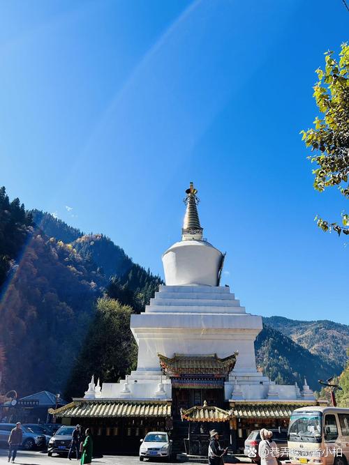 阿坝一日游最佳景点 阿坝一日游最佳景点推荐