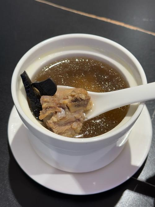 布依族瘦身减肥汤 布依族瘦身汤是真的吗