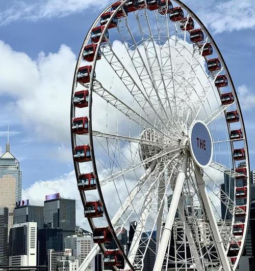 宁波到香港三日游(宁波到香港三日游攻略)