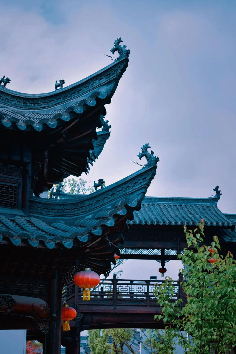 云梦有什么好玩的景点(云梦有哪些好玩的景点)