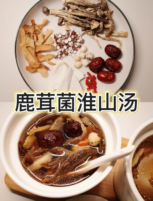 淘宝类目传统滋补品 淘宝类目传统滋补品有哪些