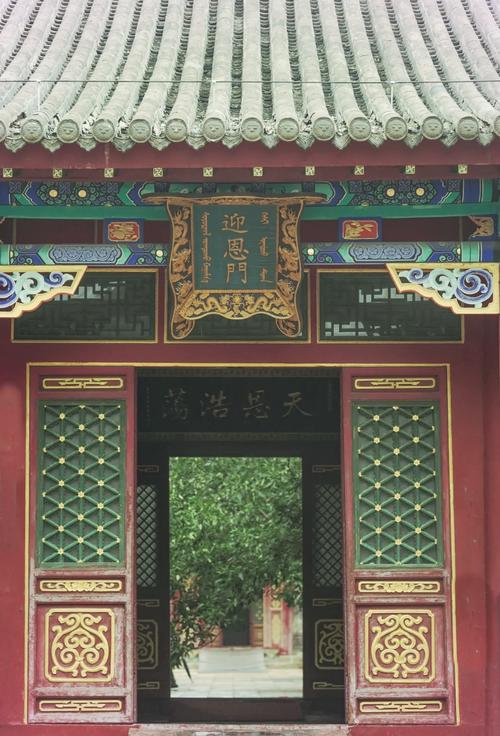 奈曼旗旅游攻略科手机(通辽奈曼旗旅游)