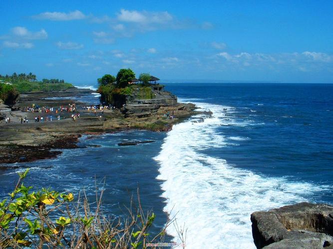 韩国旅游什么时候是淡季_2021韩国旅游什么时候恢复