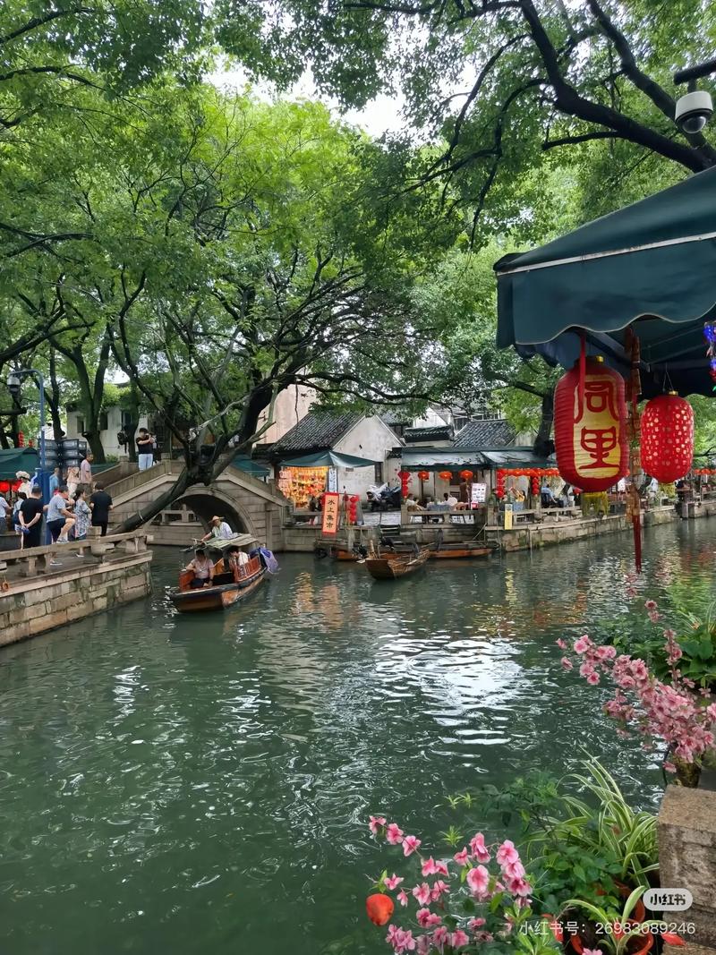 到苏州旅游的团(到苏州旅游的团队)