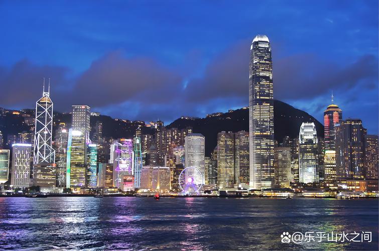 香港旅游景点有哪些(香港旅游景点有哪些地方)