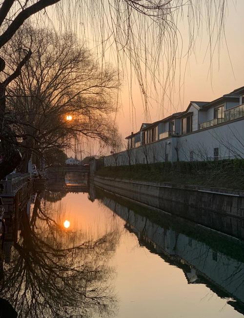 南京苏州旅游团(南京 苏州旅游)