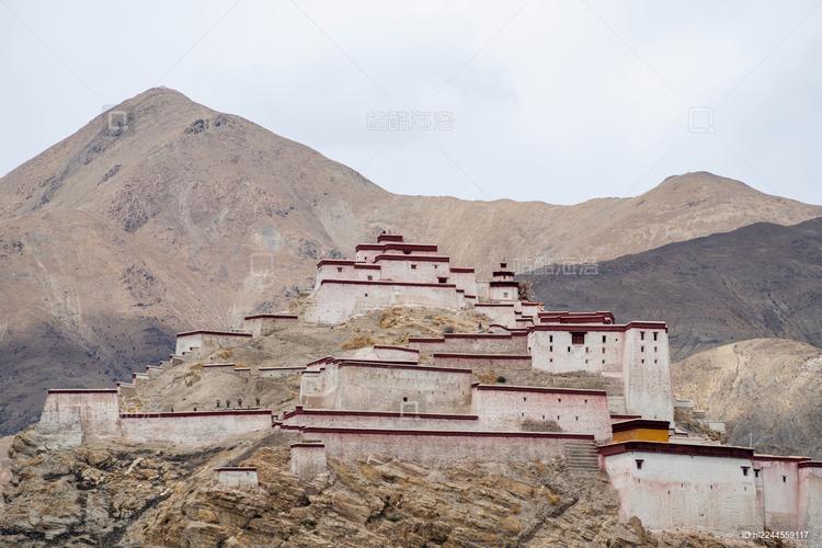 江孜县历史旅游景点(江孜县的历史)